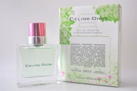Celine Dion Spring in Paris, woman, Eau de Toilette, 30 ml