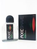 Axe Africa, man, Vitalising Aftershave, 100 ml