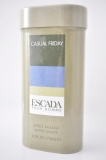 Escada Casual Friday Pour Homme, After Shave, 75 ml