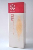 Bogner Wood, woman, Shower Gel / Duschgel, 200 ml