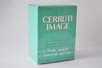 Cerruti Image fresh energy, Eau de Toilette Pour Homme, 30 ml