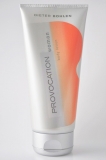 Dieter Bohlen Provocation, woman, Body Lotion, 200 ml