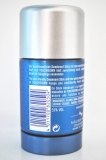TOUCHDOWN Mäurer & Wirtz, man, Deodorant Stick, 75 ml