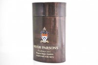 Hugh Parsons Regent Street London., Perfume For Men, 50 ml