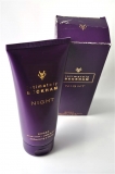 intimately Beckham Night, women, Shower Cream, 200 ml