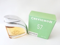 Chevignon 57 For her, woman, Eau de Toilette, 30 ml