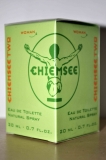 Chiemsee Two, woman, Eau de Toilette, EdT, 20 ml