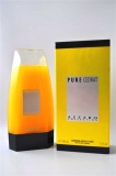Azzaro Collection Pure Cedrat, man, Hair and Body Shampoo, 150 ml