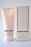 Gerry Weber Woman, Bath & Shower Gel, 200 ml