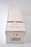Gerry Weber Woman, Bath & Shower Gel, 200 ml