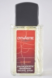 Dynastie Elegant Theany Cosmetic, man, Eau de Toilette Deodorant, 75 ml