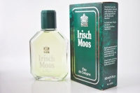 SIR Irisch Moos Ferd. Muelhens, man, Eau de Cologne (Schüttflakon), 50 ml