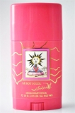 Salvador Dali Le Roy Soleil, woman, Deodorant Stick, 75 ml