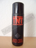 TNT Theany Cosmetic, man, Duschgel & Shampoo, 200 ml