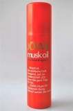 Jovan musk oil (1. Duftversion), woman, Deodorant Spray, 100 ml