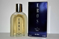 Tristano Onofri Eros homme, man, After Shave, 100 ml