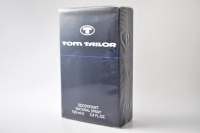 Tom Tailor, man, Deodorant Natural Spray, 100 ml