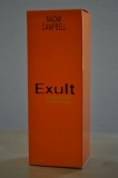 Naomi Campbell Exult, woman, Shower Gel, 200 ml