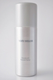 Tom Tailor, Deodorant Natural Spray, 150 ml