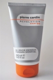 Pierre Cardin Revelation energy, Shower Gel, 150 ml