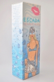 Escada Island Kiss, woman, Eau de Toilette, 50 ml