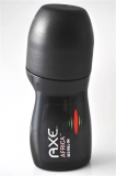 Axe Africa, for men, Deodorant Roll-On, 50 ml