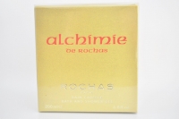 Rochas Alchimie de Rochas, woman, Bath and Shower Gel, 200 ml