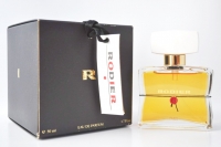 RODIER, woman, Eau de Parfum, 50 ml