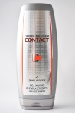 Daniel Hechter Contact, man, Hair & Body Shampoo, 200 ml