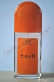 Naomi Campbell Exult, woman, Parfum Deodorant, 75 ml
