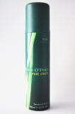 Marc OPolo Pure Green, man, Deodorant Spray, 150 ml