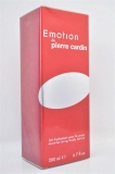 Pierre Cardin Emotion de pierre cardin, woman, Body Lotion, 200 ml