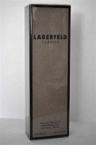 Lagerfeld Classic, man, Eau de Toilette, 125 ml