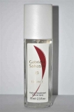 Gabriela Sabatini Elegance, woman, Parfum Deodorant, 75 ml