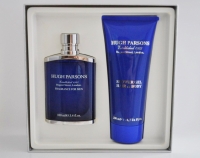 Hugh Parsons Regent Street London., Fragrance For Men 100 ml + Shower Gel 200 ml