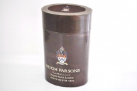 Hugh Parsons Regent Street London., Perfume For Men, 50 ml
