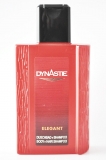 Dynastie Elegant Theany Cosmetic, man, Duschbad & Shampoo, 250 ml