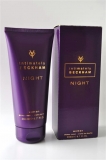 intimately Beckham Night, women, Shower Cream, 200 ml