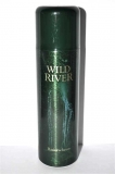 Florena Cosmetic Wild River, man, Rasierschaum, 200 ml