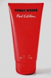 Gerry Weber Red Edition, woman, Body Milk, 150 ml