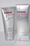 Tabac Man silver, Shower Gel & Shampoo, 200 ml