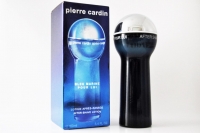 Pierre Cardin Bleu Marine Pour Lui, man, After Shave Lotion, 100 ml
