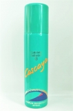 Gabriela Sabatini Cascaya, woman, Parfum Deodorant Spray, 150 ml