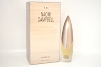 Naomi Campbell, woman, Parfum (Zerstäuber Spray), 15 ml