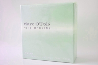 Marc OPolo Pure Morning, woman, Eau de Toilette, 75 ml