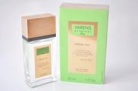 Ulric de Varens VARENS original Spring Tea, woman, Eau de Parfum, 30 ml