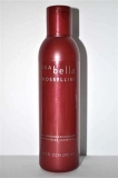 Isabella Rossellini ISA bella, woman, Shower Gel, 200 ml
